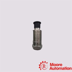 330500-04-04 Bently Nevada Velocity Sensor