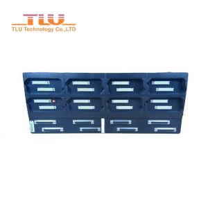 Cheap Brand New In Box Foxboro FBM PLC Module FBM205 for sale