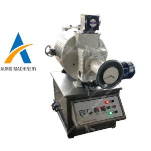 China Industrial 50L 100L 1000L Melanger Cocoa Nibs small chocolate refiner conche Chocolate conching Refining Making Grinding on sale