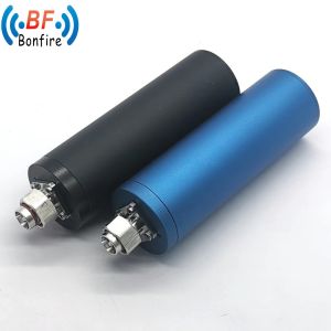 FZ-XXXXX 600-4000MHz 200W Im3-160dbc RF Low Intermodulation Test Load RF