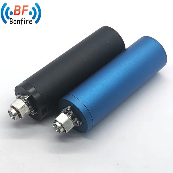 FZ-XXXXX 600-4000MHz 200W Im3-160dbc RF Low Intermodulation Test Load RF