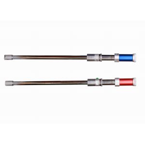 Ratio 3/1 Pneucmatic Drum Transfer Pump For 180-220KG Drum