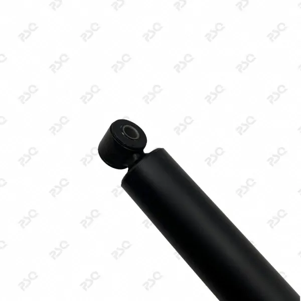 343434 Ncp51 Rear Shock Absorber for Enhanced Vehicle Stability