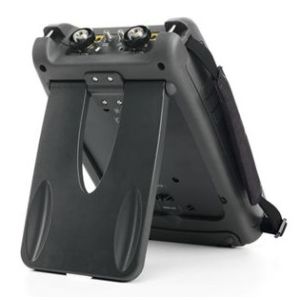 Portable Keysight N9950A FieldFox Handheld Microwave Analyzer 32 GHz