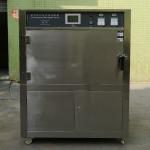 Uv Simulation Environment Test Chamber Price,Uv Aging Test Machine