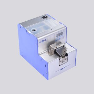 200V Screw Feeder Machine , Mini Small Auto Screw Feeders