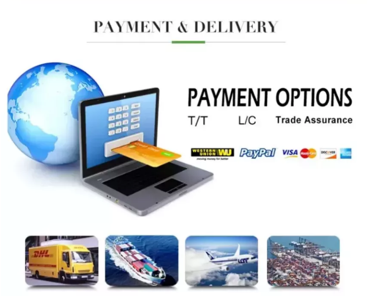 Modern Bathroom Soap Holder with Double Layer Flower Design and Non Slip Silicone Tray