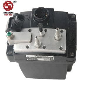 5273338 Doser Pump For Cummins Engine Parts