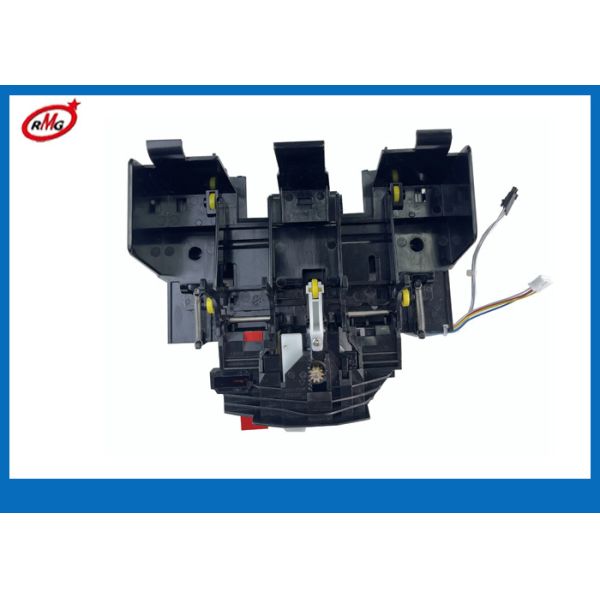 Quality bank ATM Parts NCR Parts Assy - reference edge fru ncr Cash stack module 445-0736562 4450736562 wholesale