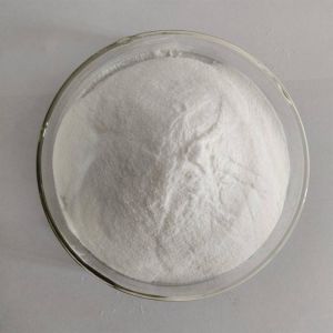 China China Factory Supply Pyridoxal 5'-phosphate monohydrate Inquiry: info@leader-biogroup.com on sale