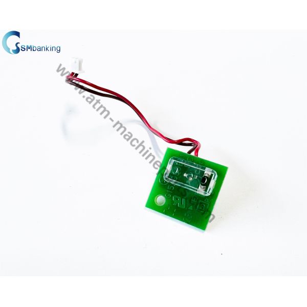 Quality ATM Spare Parts Original New Hyosung Card Reader Head Sensor wholesale
