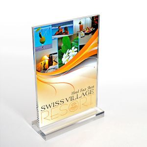 COMER security anti-theft alarming devices Tablet acrylic mounting stands for