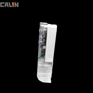 Single Phase Smart Prepaid Energy Meter with Class 1 Accuracy 60A/80A/100A Max