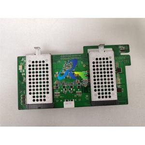 GE HealthCare LOGIQ E9 Power Supply 5433408-21