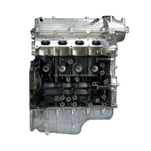1.5L Auto Engine Assembly Cylinder Block for Dongfeng Scenery 330 by DFSK Chana