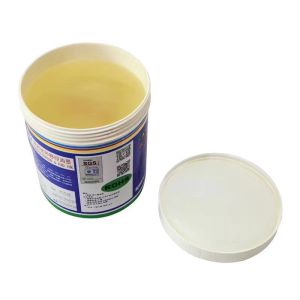 quick drying high gloss offset printing ink UV Screen Printing Ink