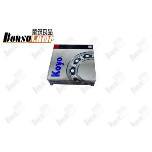 Rear Hub Inner Bearing 30213 120*65 For 700P 4HK1 OEM 8-97122938-0 8971229380