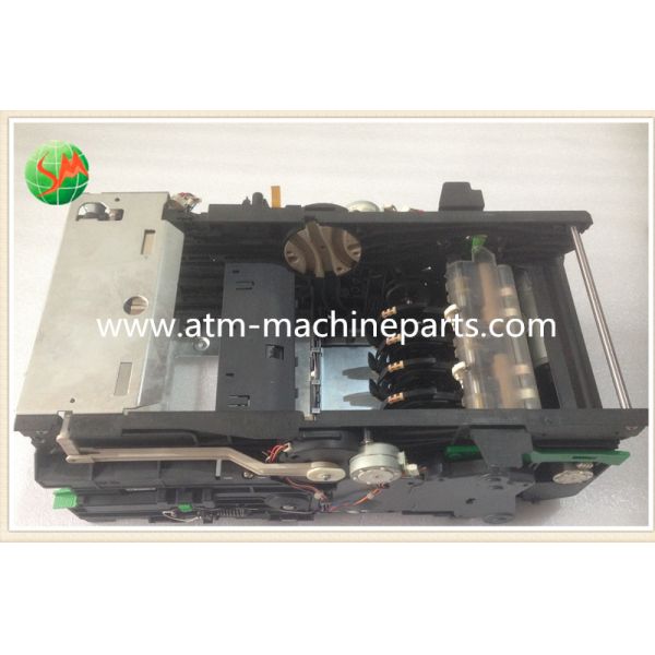 Quality Wincor Stacker 01750109659 WINCOR CMD Cash-Out Platform in ATM Bank Machine wholesale