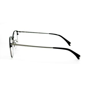 TF3249 Titanium Frame Perfect Combination of Style and Function