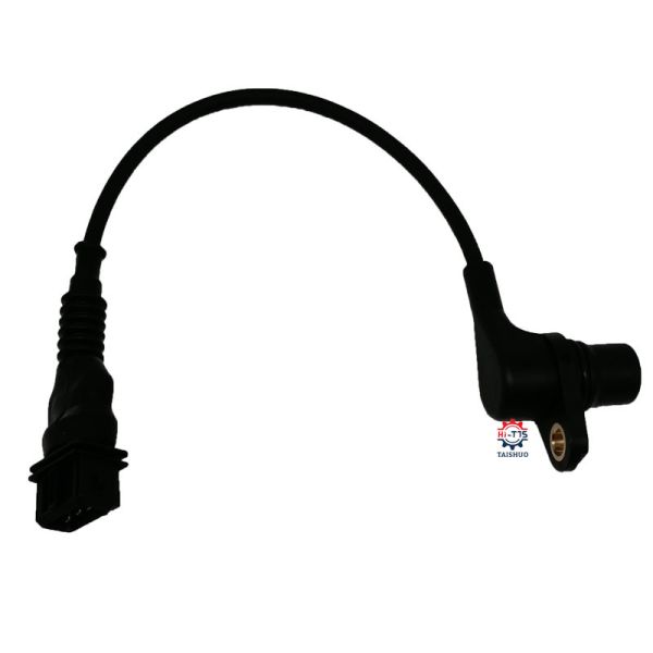 Excavator Camshaft Sensor EC210 EC290 VOE20482772 20482772