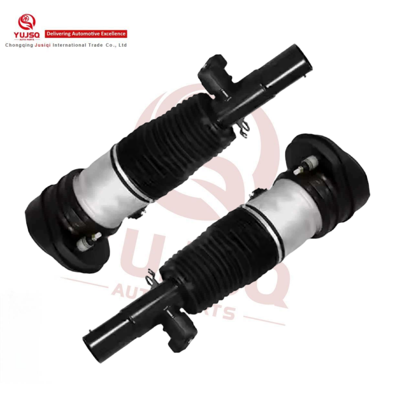 BMW X7 G05 G06 G07 Shock Absorber 37106869047 37106869048 1 Year Warranty