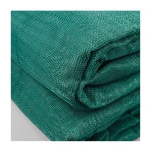 100% PE Agricultural/Agri/Greenhouse Waterproof Shading Olive Net