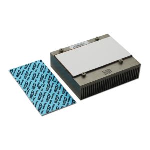 TIF100-06U Performance Thermal Pad With Highly Efficient Thermal Conductivity