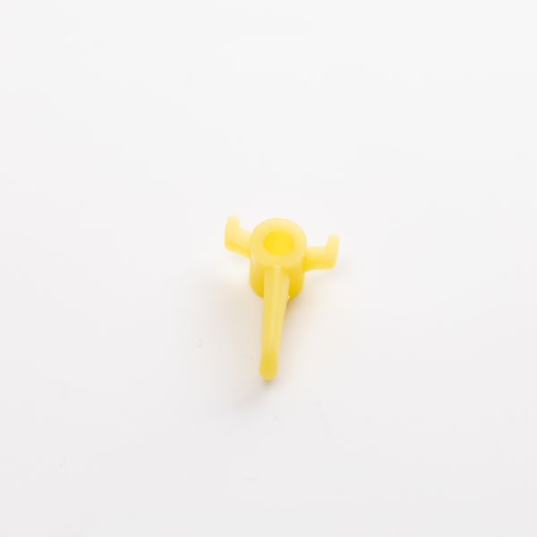 Quality 1081540 Trigger Setting Handgun Main Trigger Switch For Powder Spray System wholesale