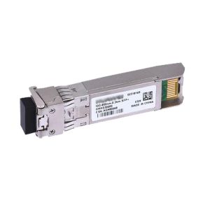 HW 1.25G SFP 1310nm 10Km Multimode Fiber Module 3.0dB SFP Module