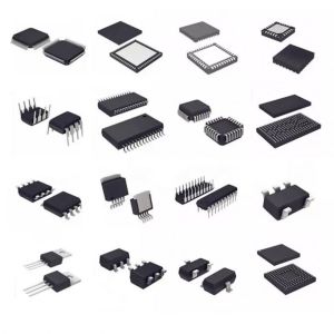 MICROCHIP KSZ8863RLL Electronic Parts Store Components IC Integrated Circuits
