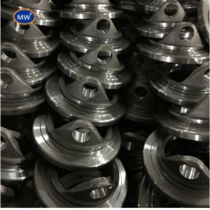 China Overload Protection Drive Shaft Center Bearing Maximum Torque 500 Nm for Industrial Applications on sale