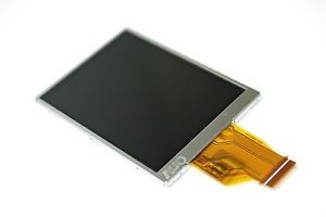 Quality LCD Display panel wholesale