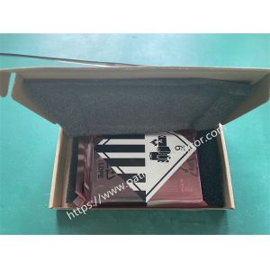 TOTEX U80221-4 Lithium-Ion Rechargeable Battery 989803199221 453564674191 For