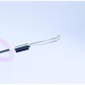 Electrical Coblation Plasma Surgery System , BPH Surgery Urology Plasma