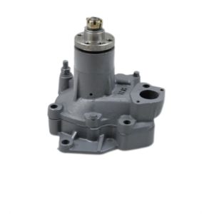 MTZ Water pump without heater СМД-14/18 14-13с2-1А tractor