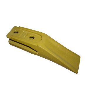 bucket teeth 53103205,53103208sb,53103208hd of JCB for Loader