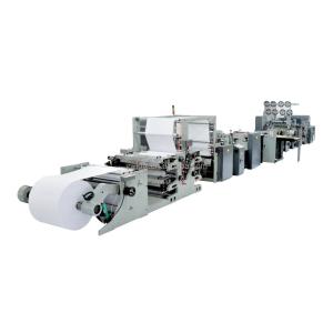 Cheap Precise LD-HB360 Semi-Auto Notebook Hard Cover Casing Machine for 130mm x mm Notebooks for sale