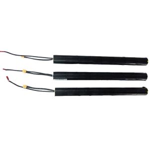 Safe Stable Rechargeable Electric Scooter Supporting Combination Of Lithium