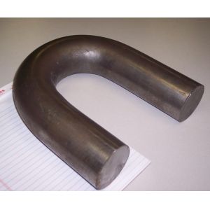 3D 5D 8D seamless and welded bend