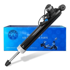 Cheap Rear Left Right Lincoln MKC Shock Absorber for Lincoln MKC Air Suspension Shocks for sale