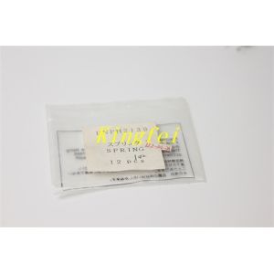 China FUJI DNPH2130 NXT M3 M5 Spring Original brand new in stocks fast delivery on sale