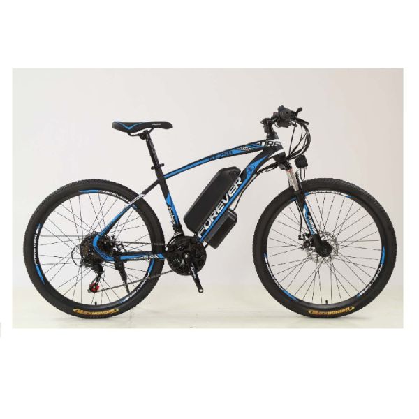 NCM /LiFePO4 Lithium E Scooter Battery Pack Green Power Supply 18650 Customized Wholesale Overseas Warehouse