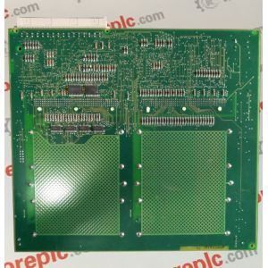 China ABB Module INIIT13 ABB INIIT-13 ABB INIIT 13 Network Process Module NEW in sealed box on sale