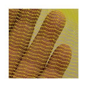 Construction protective net shading durable protection dense mesh