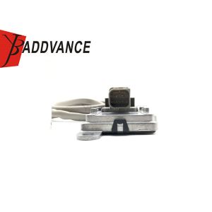 2294290 5WK97400 High Quality Replacement Scania Engine Nitrogen Oxide Nox