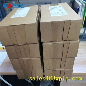 6SL3210-1KE14-3AF2 SIEMENS SINAMICS G120P Variable Frequency Drive (VFD)