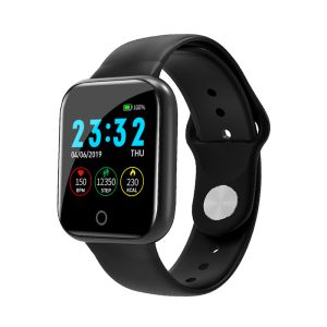 smart wristwatches bluetooth smart watch 2020 Hot Smart Watch for Android iOS