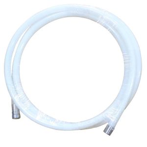 Cheap High Temperature Automated Fire Extinguishing System Easy Installation for Commercial Applications for sale