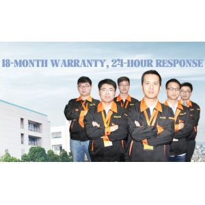 Suzhou  ANCHORWILL Technology Co., Ltd.