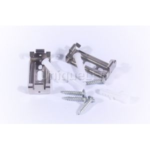 Cheap IP65 50,000 Hours 50 / 60 HZ Led Explosion Proof Lamp For Packing Illumination for sale